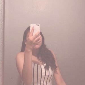 Meet your Posher, Jean